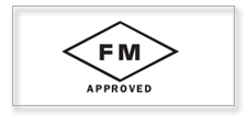 certification-FM