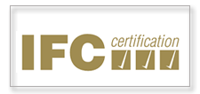 certification-IFC