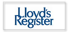 certification-Llyod_Register