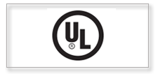 certification-UL